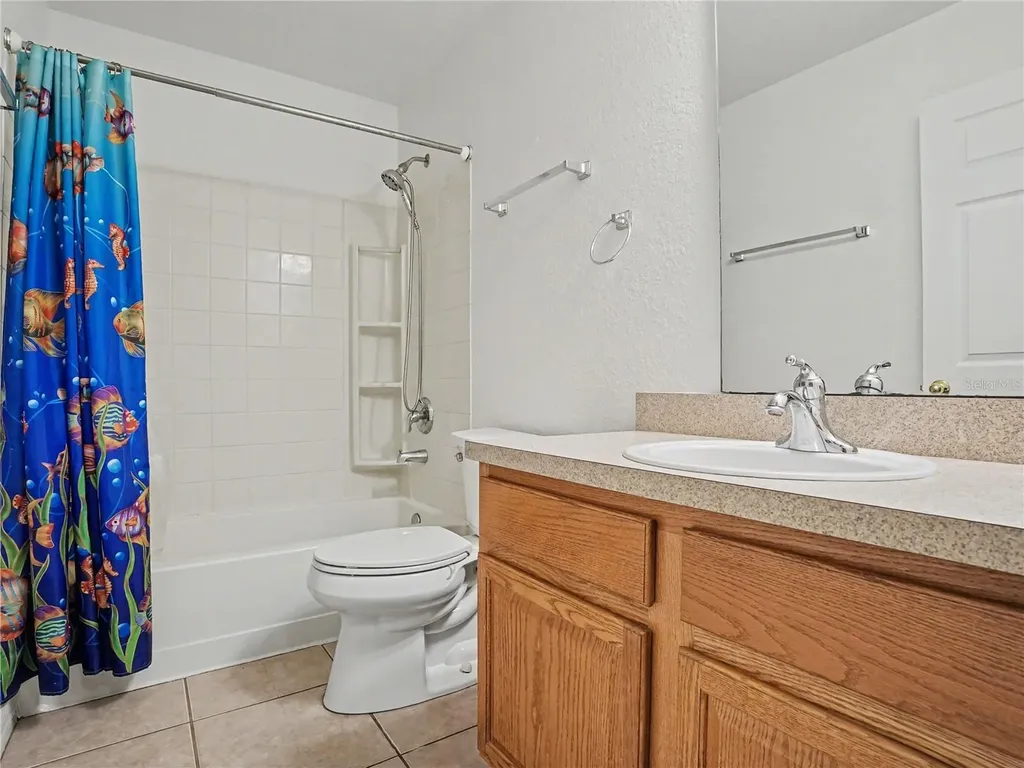 4400 Conrad Acres Lane Apopka FL 32712