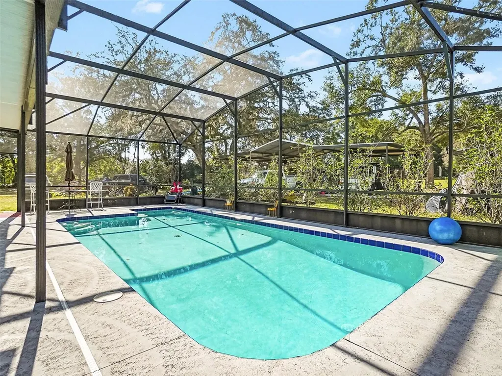 4400 Conrad Acres Lane Apopka FL 32712
