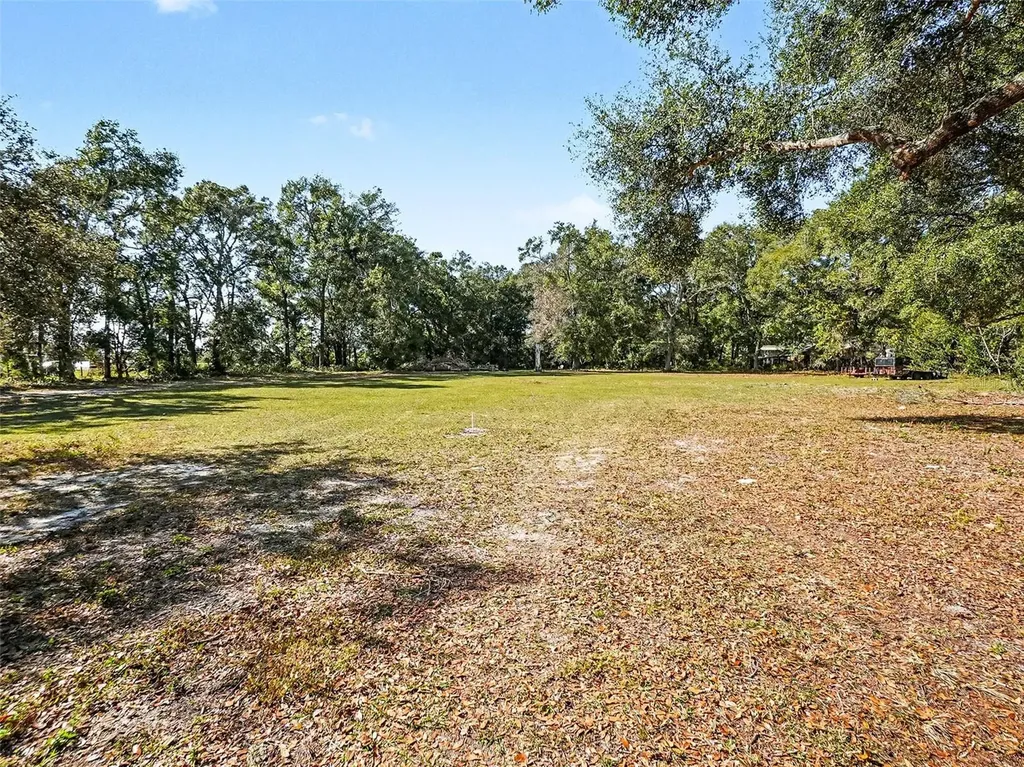 4400 Conrad Acres Lane Apopka FL 32712