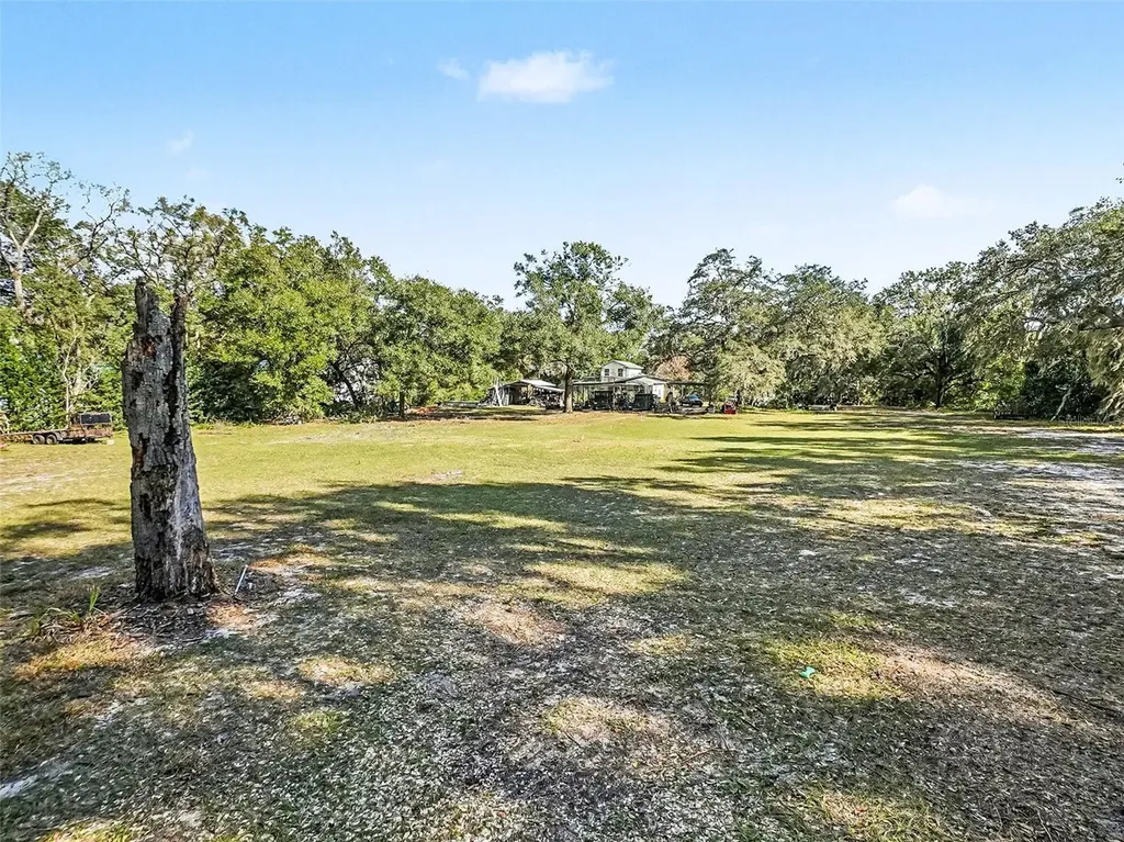 4400 Conrad Acres Lane Apopka FL 32712