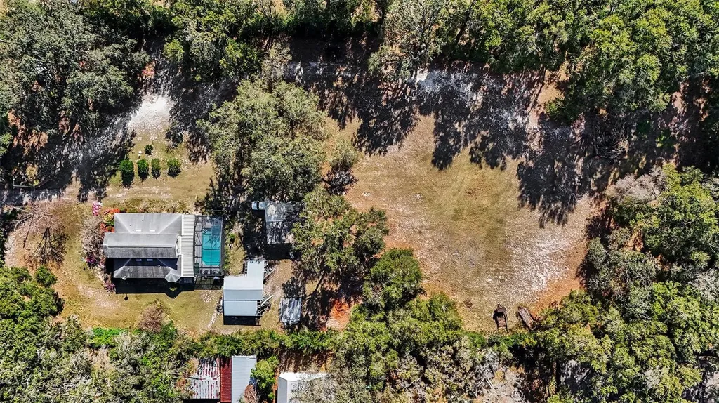 4400 Conrad Acres Lane Apopka FL 32712