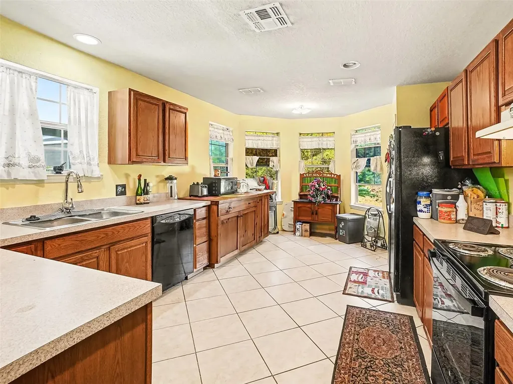 4400 Conrad Acres Lane Apopka FL 32712