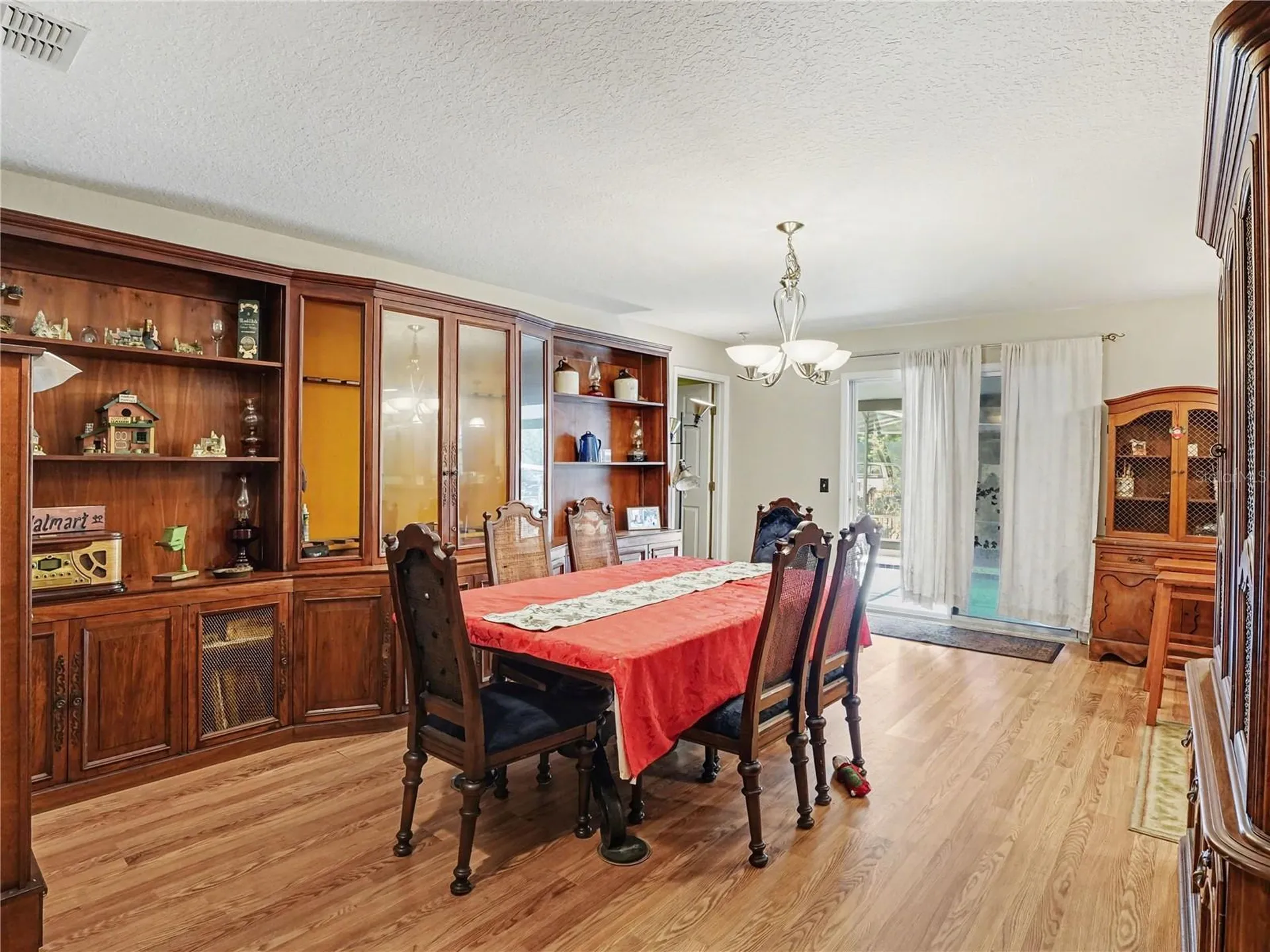 4400 Conrad Acres Lane Apopka FL 32712