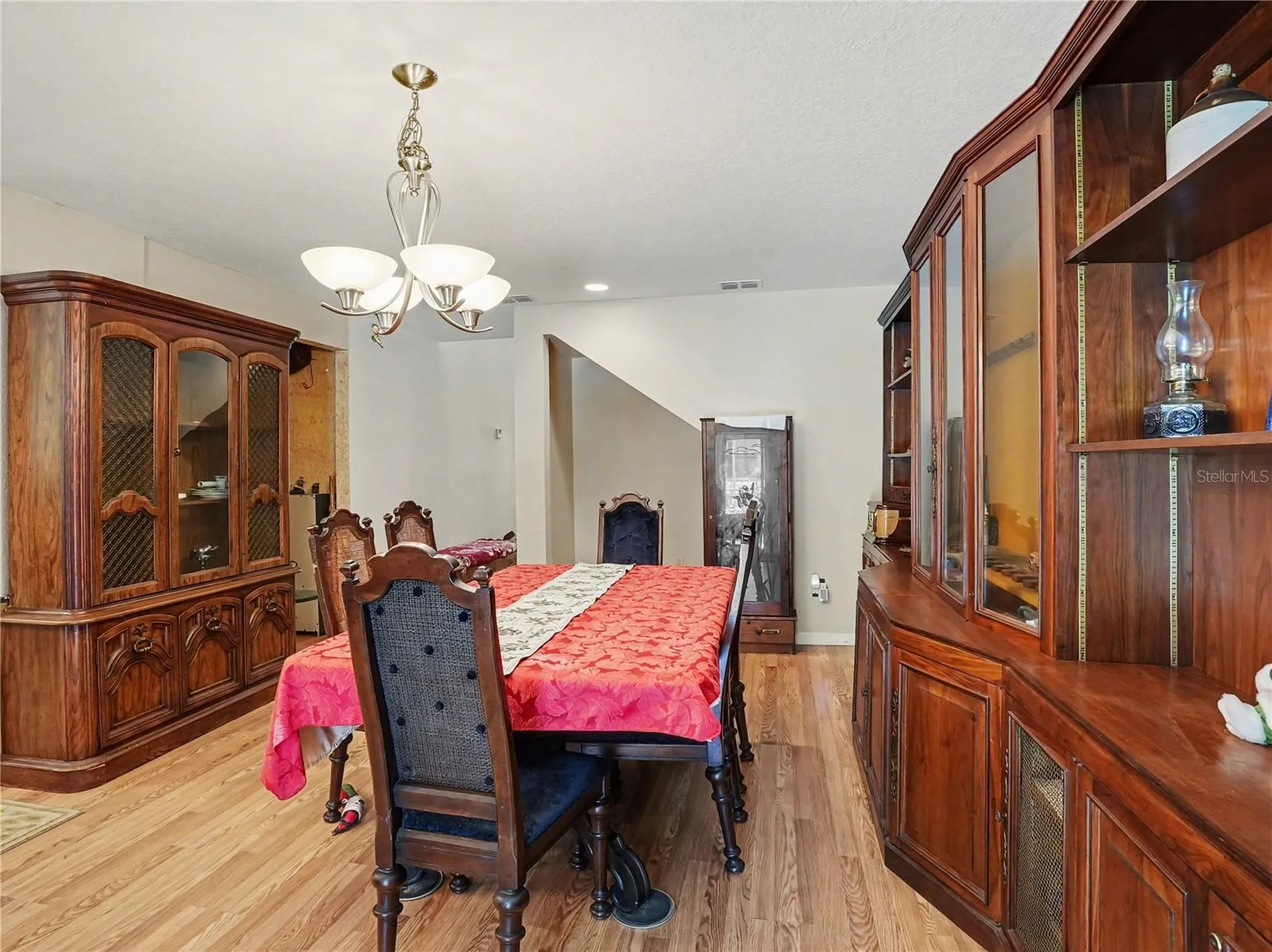 4400 Conrad Acres Lane Apopka FL 32712