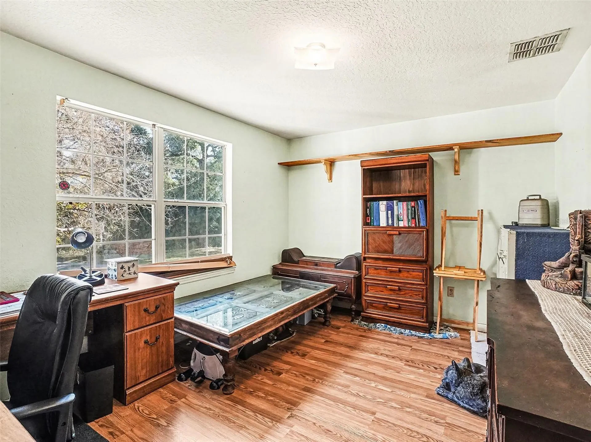 4400 Conrad Acres Lane Apopka FL 32712