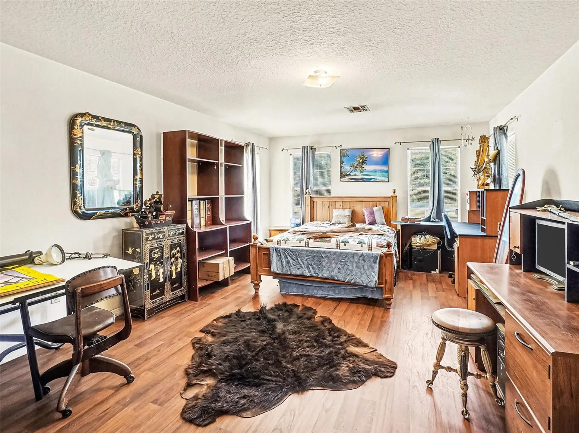 4400 Conrad Acres Lane Apopka FL 32712