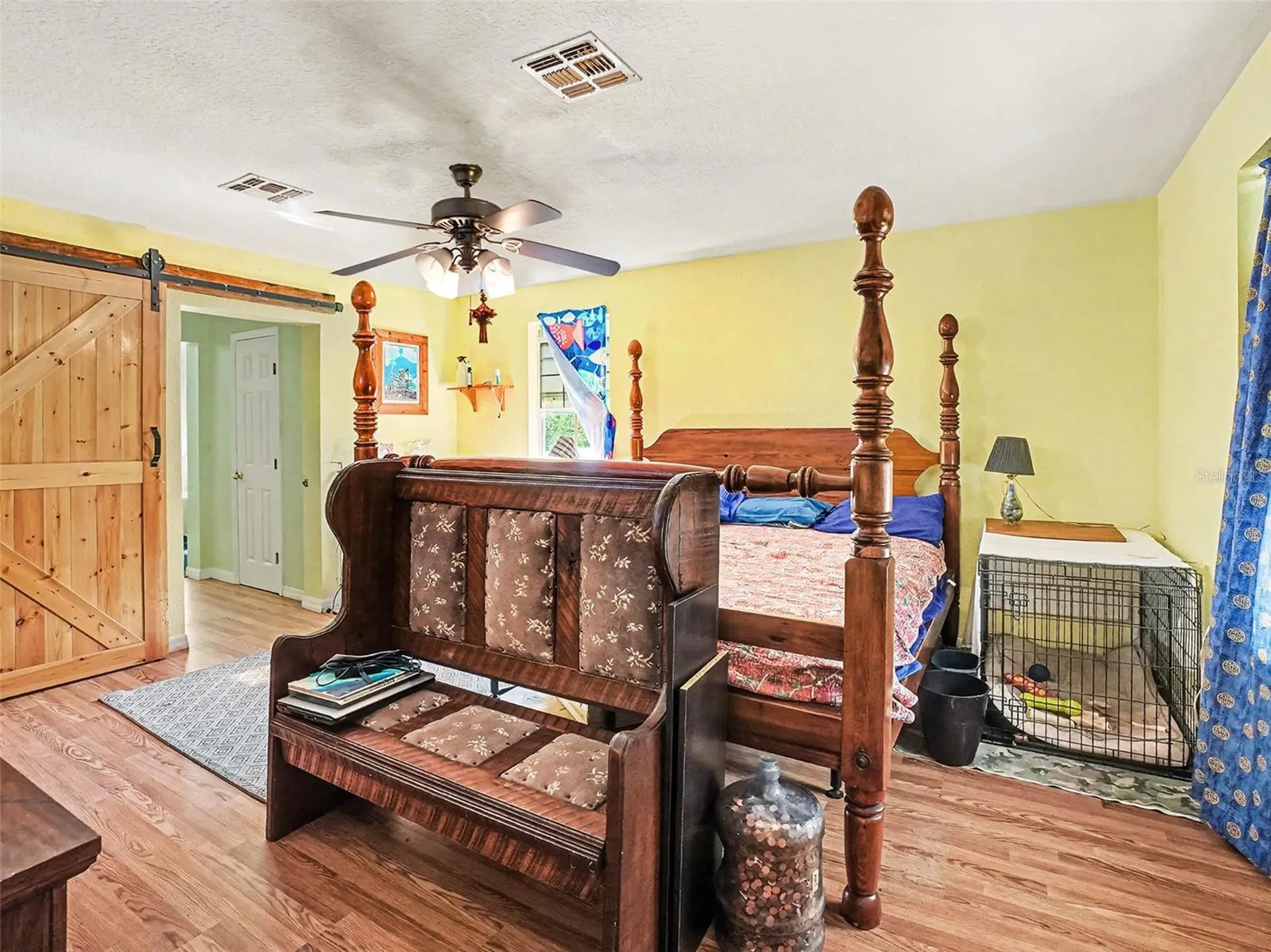 4400 Conrad Acres Lane Apopka FL 32712
