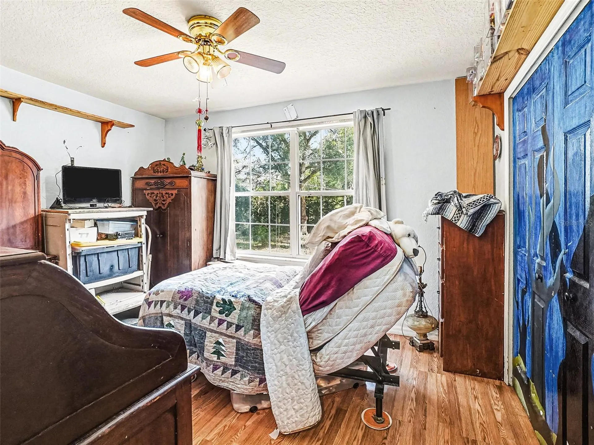 4400 Conrad Acres Lane Apopka FL 32712