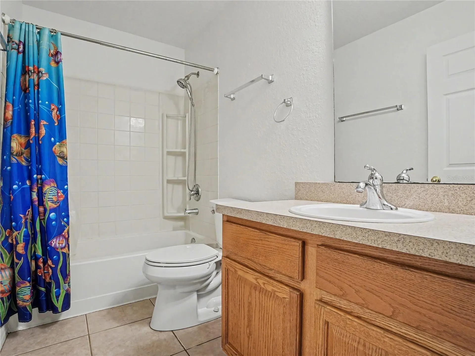 4400 Conrad Acres Lane Apopka FL 32712