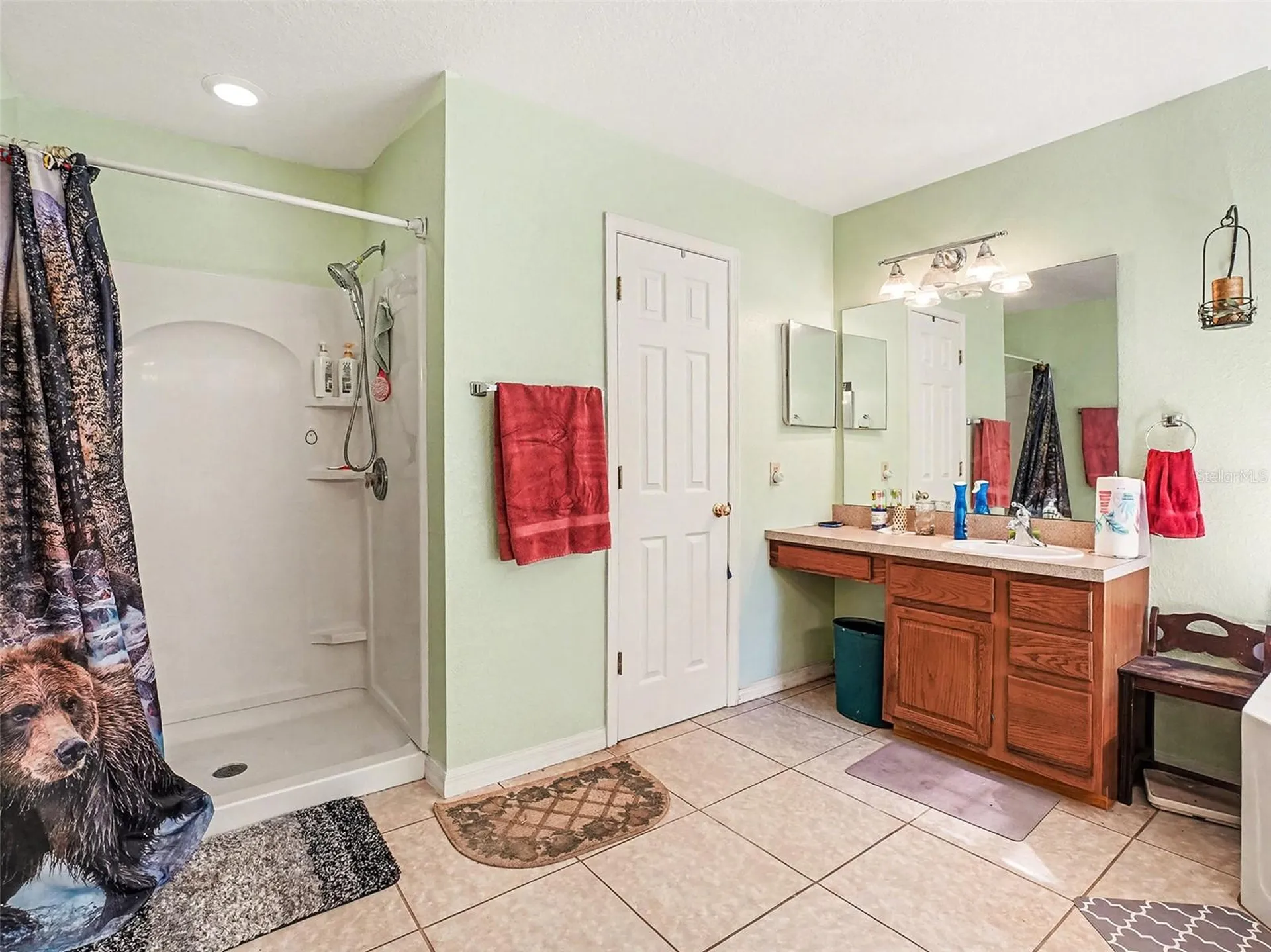 4400 Conrad Acres Lane Apopka FL 32712