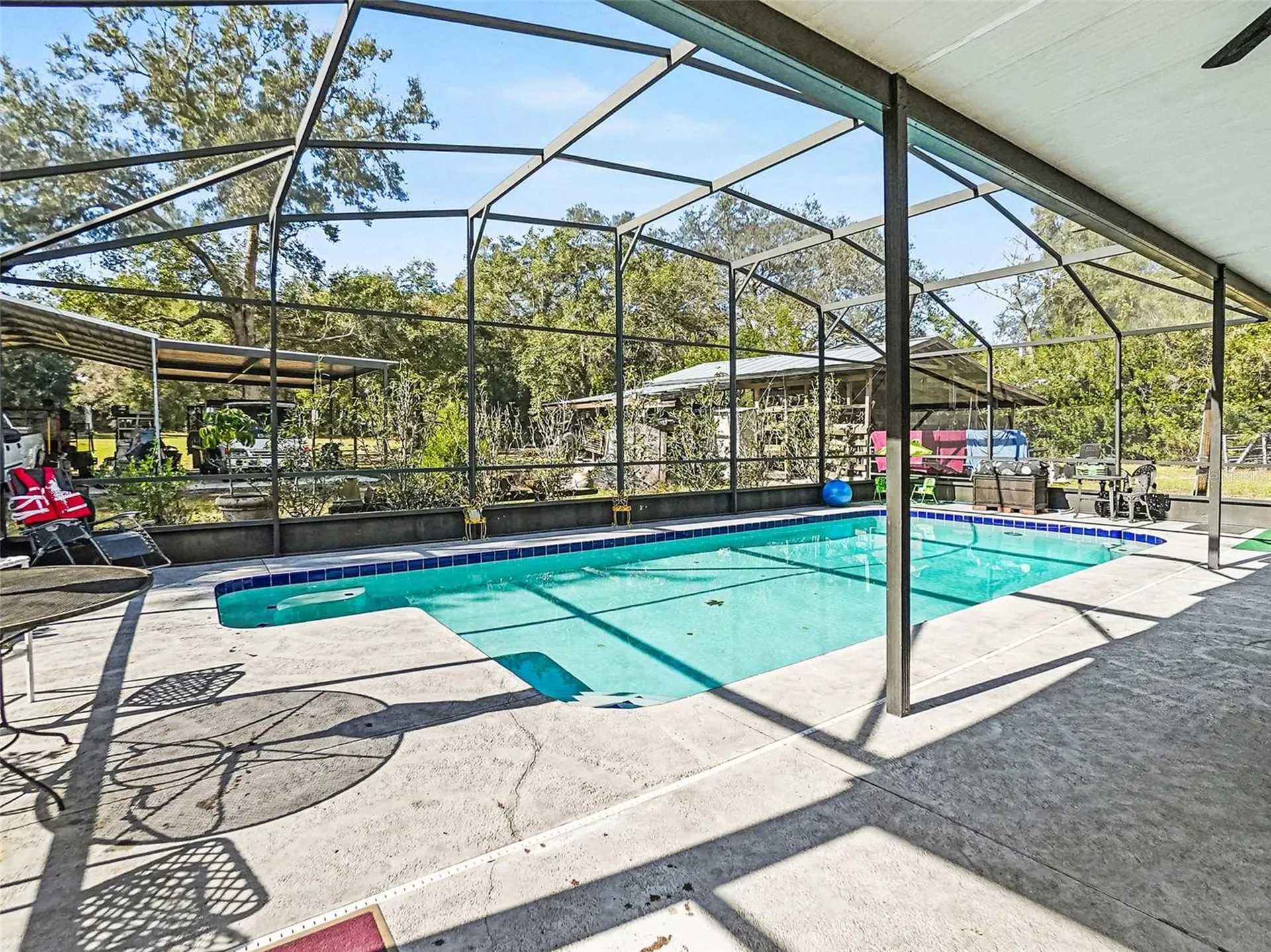 4400 Conrad Acres Lane Apopka FL 32712