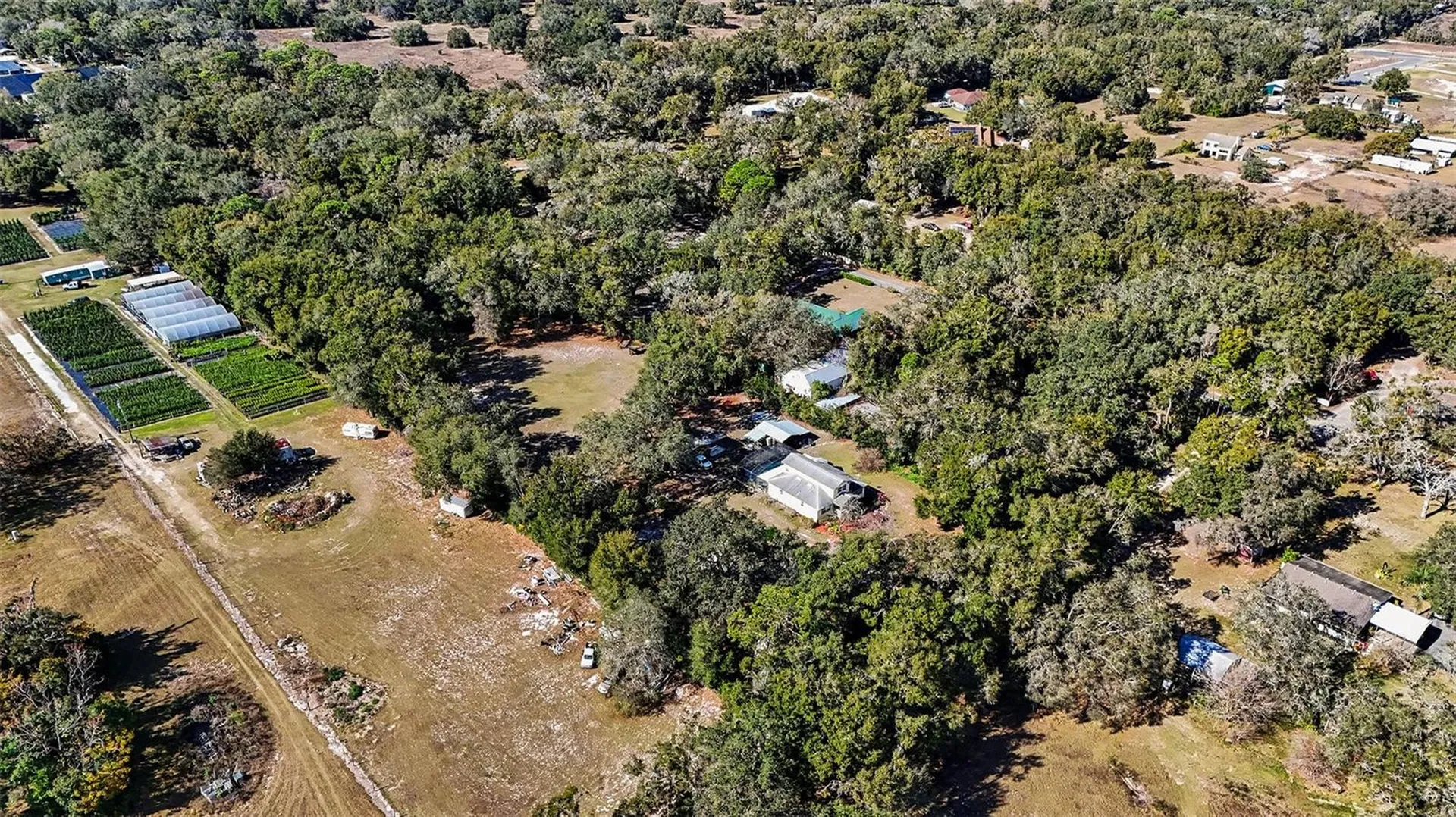 4400 Conrad Acres Lane Apopka FL 32712