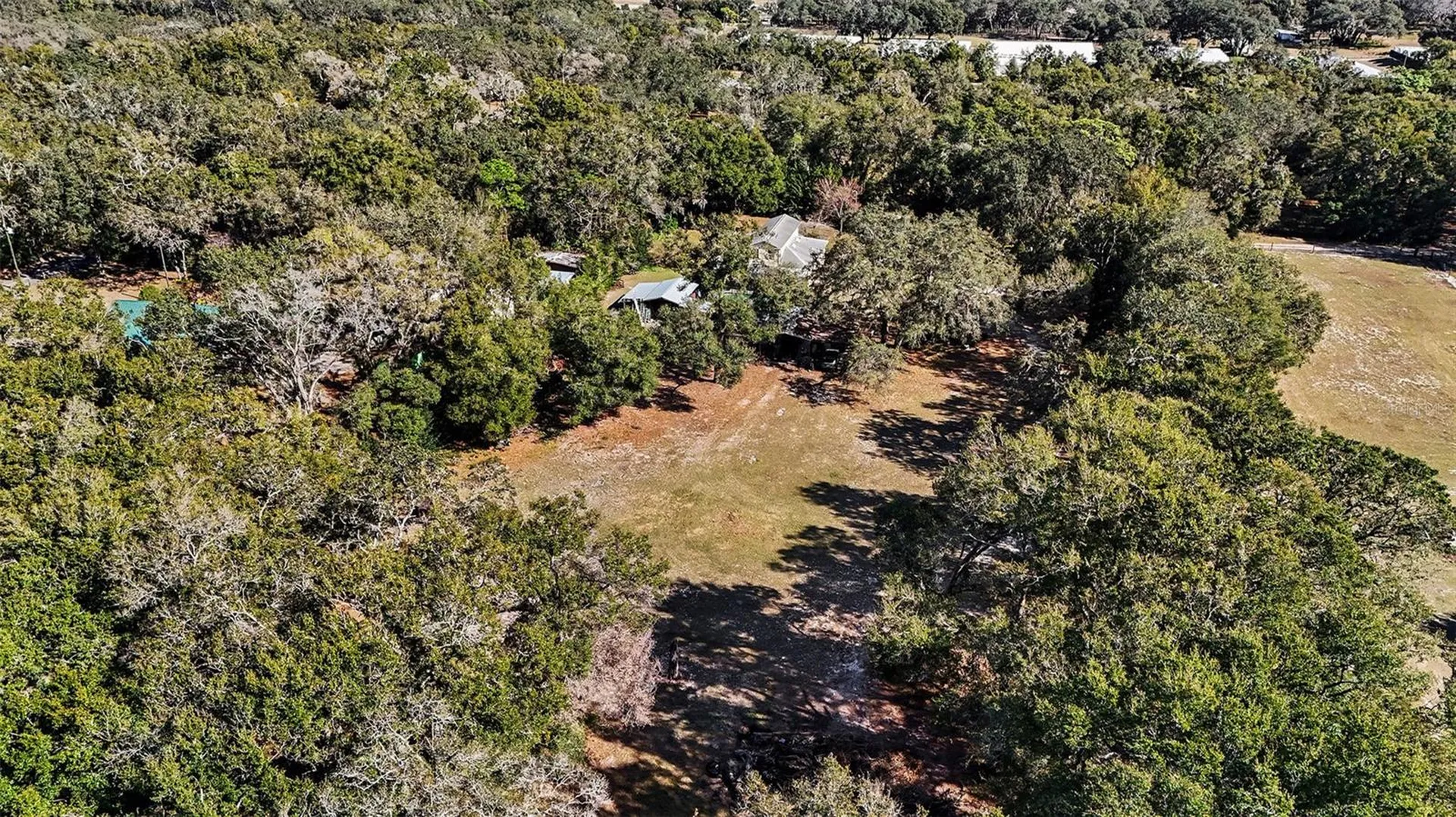 4400 Conrad Acres Lane Apopka FL 32712