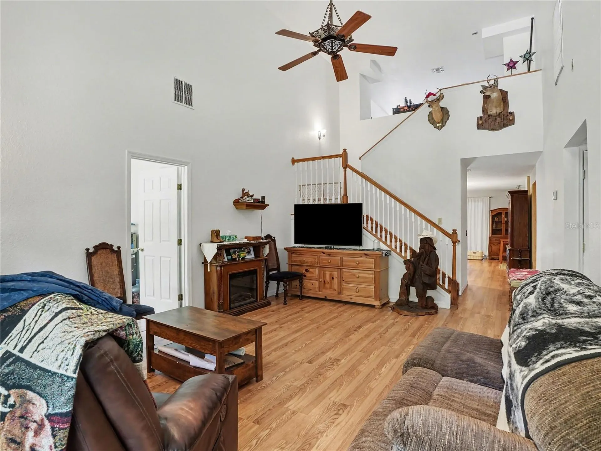 4400 Conrad Acres Lane Apopka FL 32712