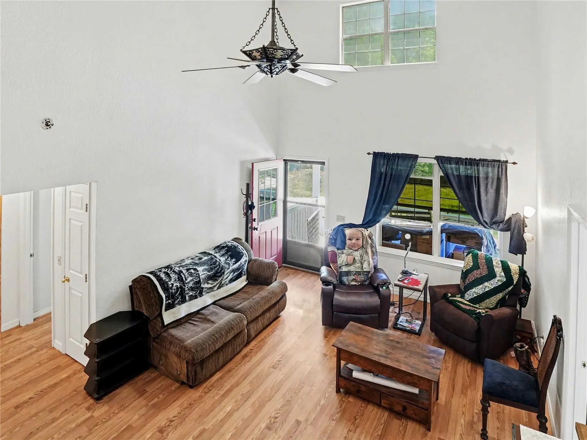 4400 Conrad Acres Lane Apopka FL 32712