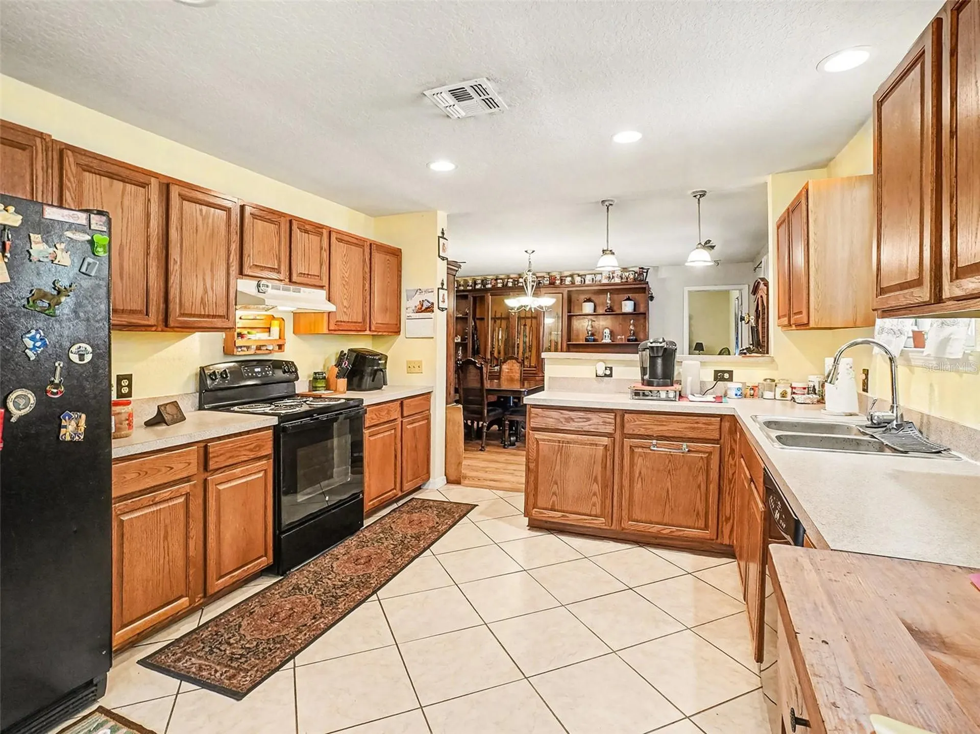4400 Conrad Acres Lane Apopka FL 32712
