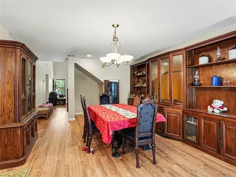 4400 Conrad Acres Lane Apopka FL 32712