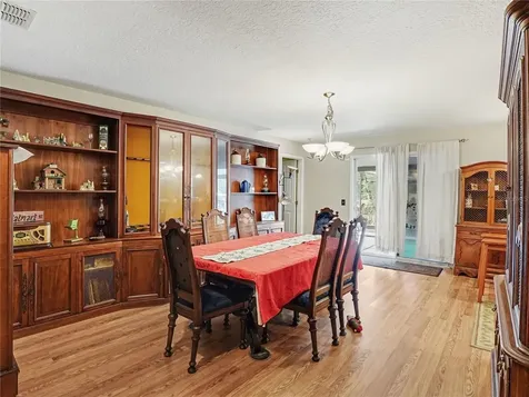 4400 Conrad Acres Lane Apopka FL 32712