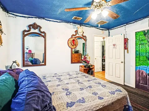 4400 Conrad Acres Lane Apopka FL 32712