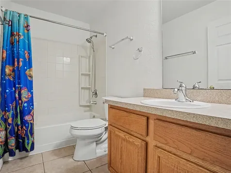 4400 Conrad Acres Lane Apopka FL 32712