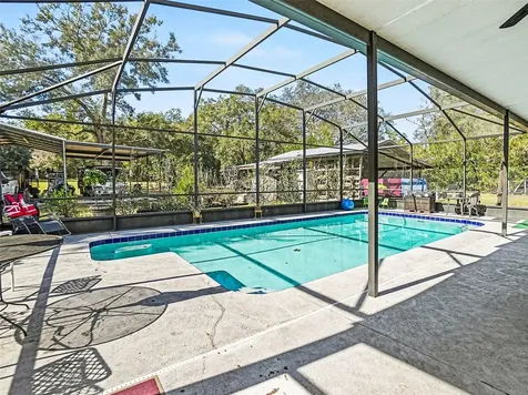 4400 Conrad Acres Lane Apopka FL 32712