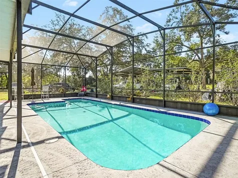 4400 Conrad Acres Lane Apopka FL 32712