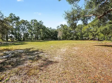 4400 Conrad Acres Lane Apopka FL 32712