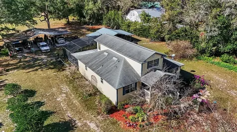 4400 Conrad Acres Lane Apopka FL 32712