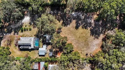 4400 Conrad Acres Lane Apopka FL 32712