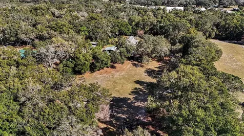 4400 Conrad Acres Lane Apopka FL 32712