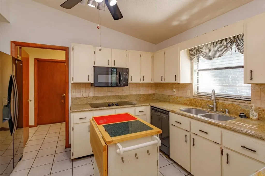 312 Kimberly Court Sanford FL 32771