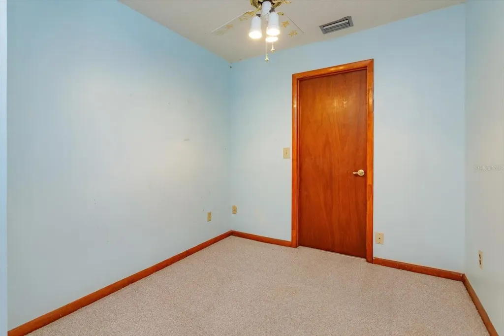 312 Kimberly Court Sanford FL 32771