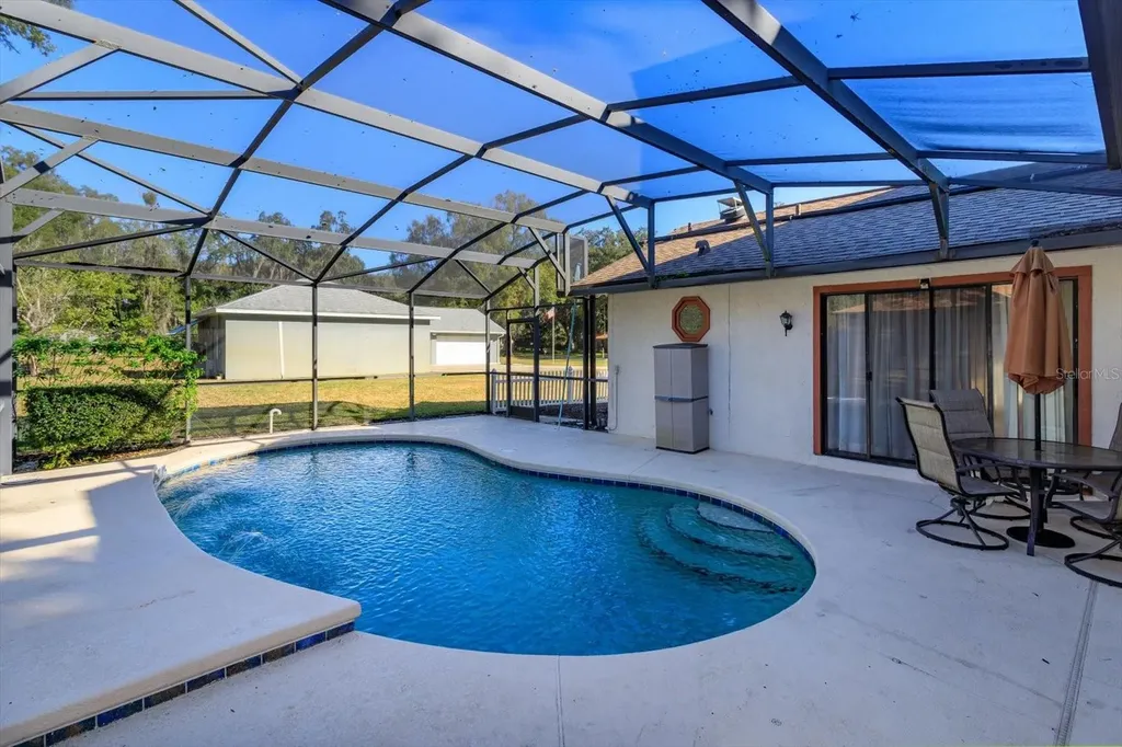 312 Kimberly Court Sanford FL 32771