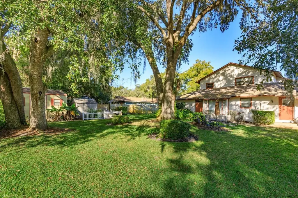 312 Kimberly Court Sanford FL 32771