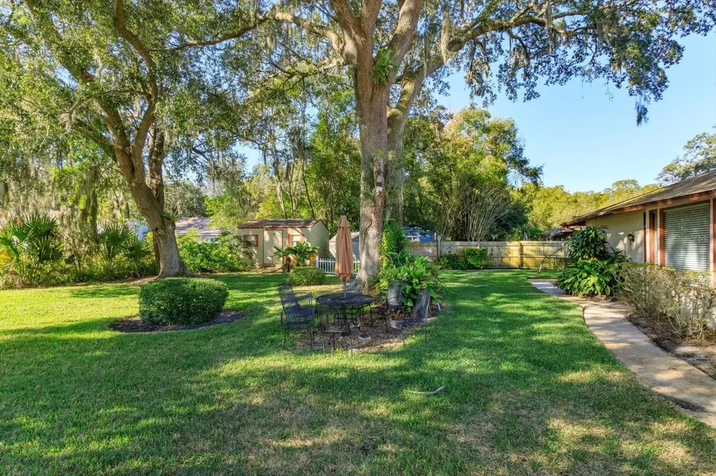 312 Kimberly Court Sanford FL 32771