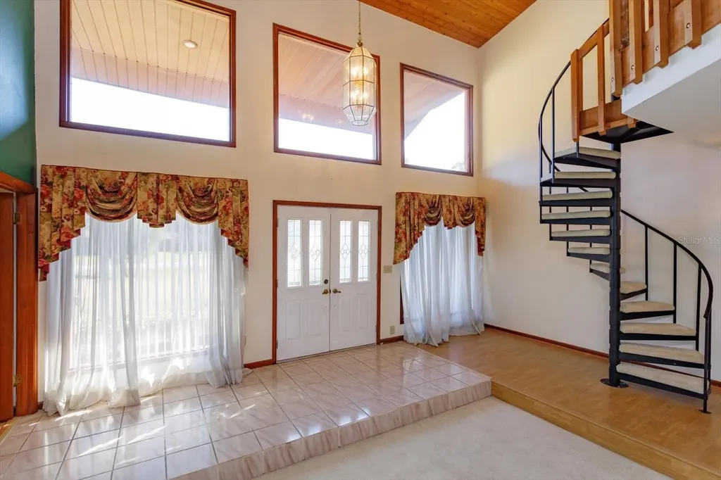 312 Kimberly Court Sanford FL 32771