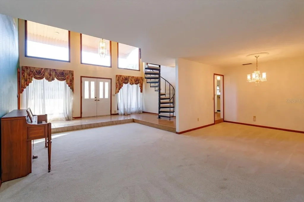 312 Kimberly Court Sanford FL 32771