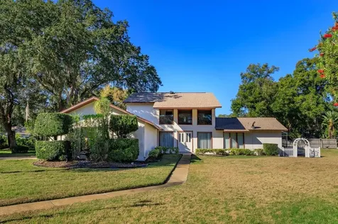 312 Kimberly Court Sanford FL 32771