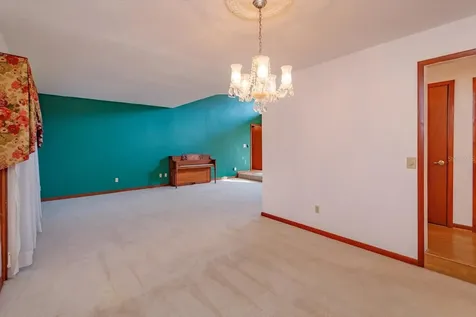 312 Kimberly Court Sanford FL 32771