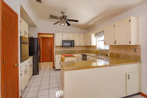 312 Kimberly Court Sanford FL 32771