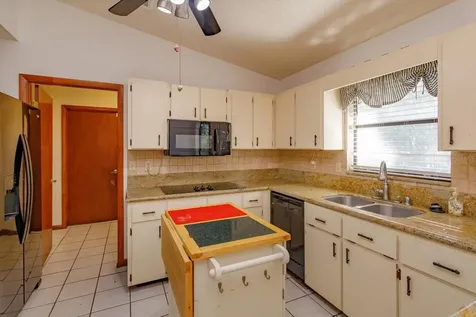 312 Kimberly Court Sanford FL 32771