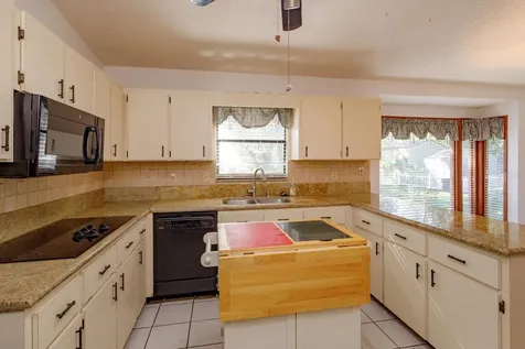 312 Kimberly Court Sanford FL 32771