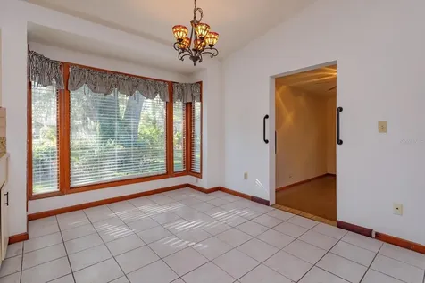 312 Kimberly Court Sanford FL 32771