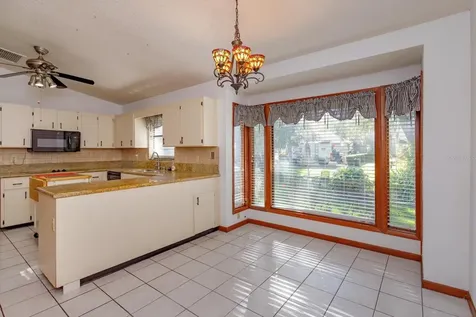 312 Kimberly Court Sanford FL 32771
