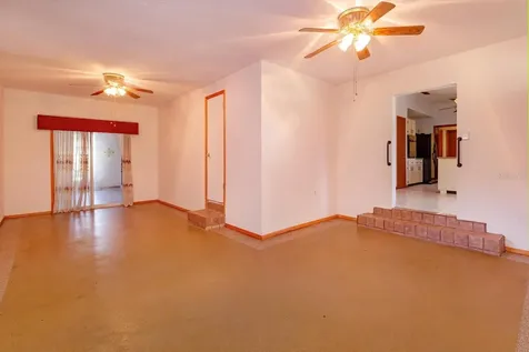 312 Kimberly Court Sanford FL 32771