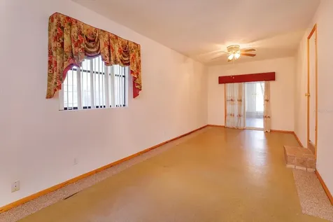 312 Kimberly Court Sanford FL 32771