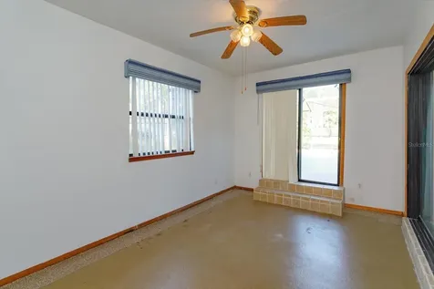 312 Kimberly Court Sanford FL 32771