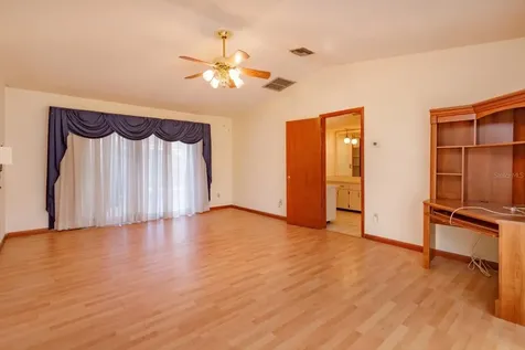 312 Kimberly Court Sanford FL 32771