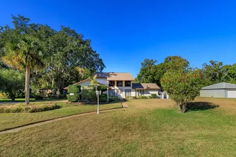312 Kimberly Court Sanford FL 32771