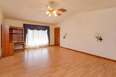 312 Kimberly Court Sanford FL 32771
